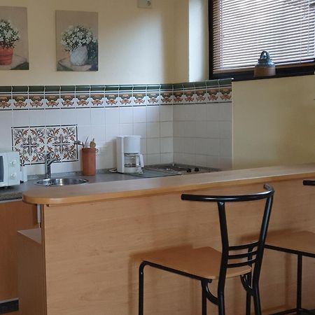 Ferien Im Koenigshaus Apartman Möhnesee Szoba fotó